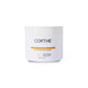 Corthe Brightening Mask Corthe Brightening Mask